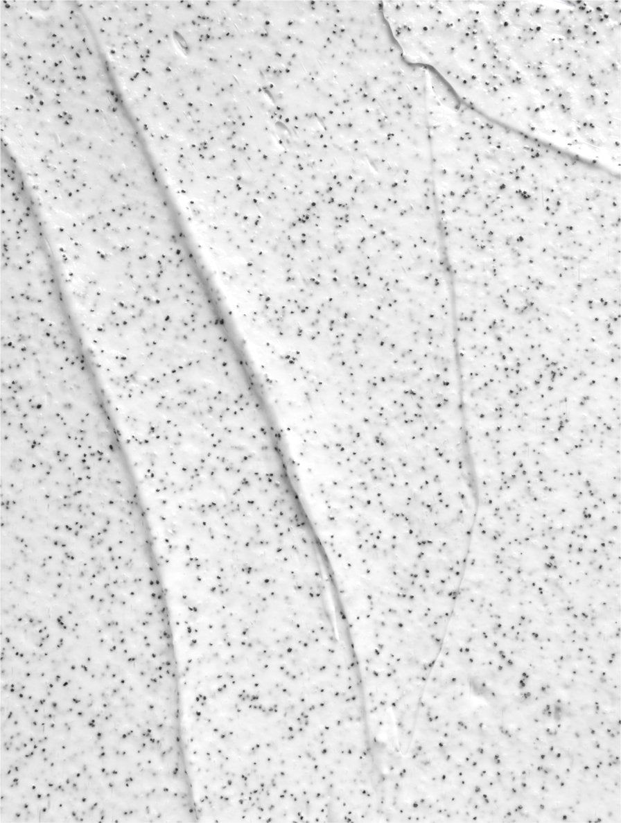 Icelandic Volcano Face & Body Scrub