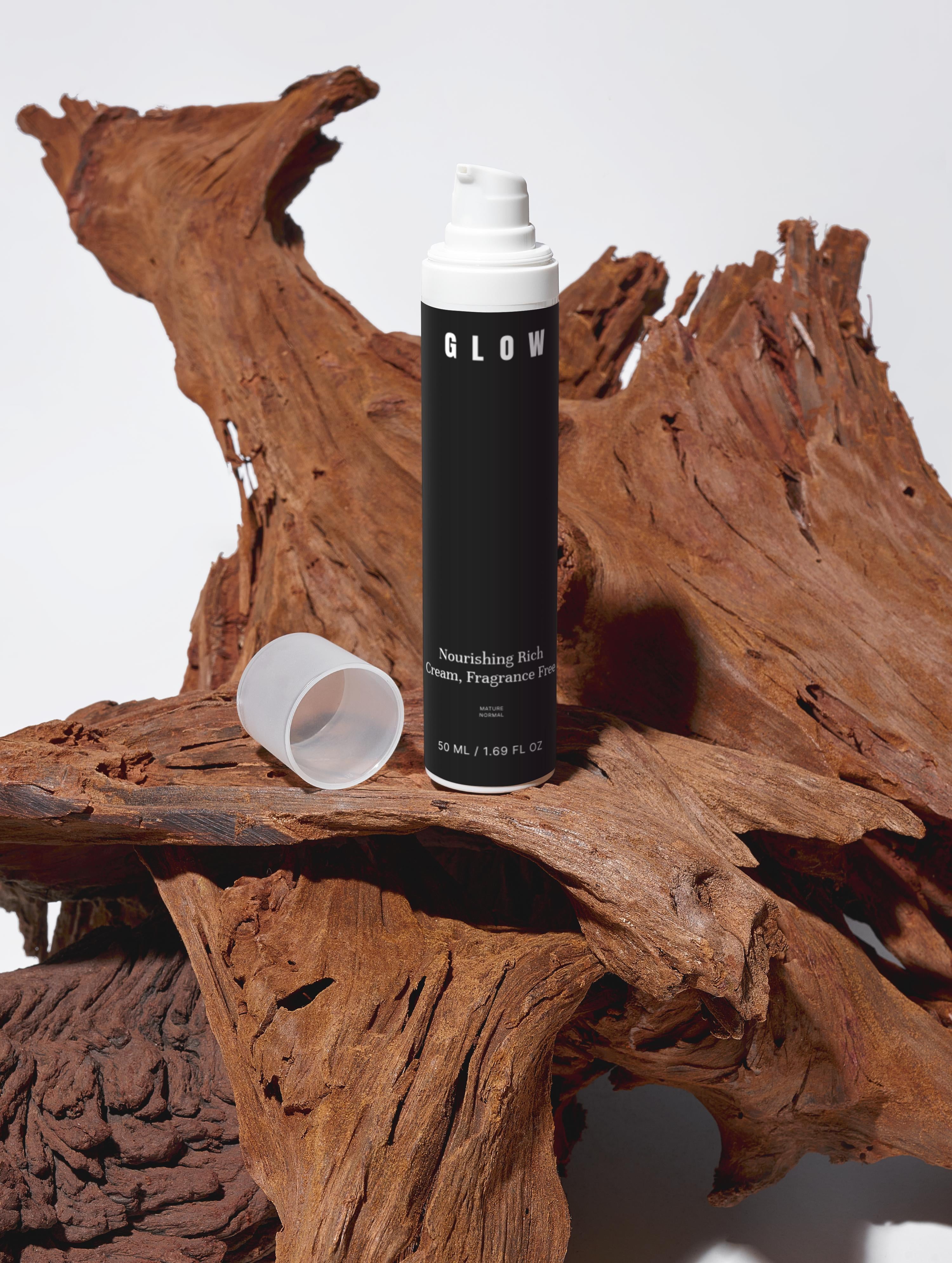 Deep Moisture Collection Box